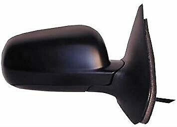 Fits golf mk4 1998 2003 - fits, 1998-2003