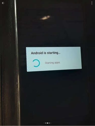 Sony xperia g3311 16gb - xperia,
