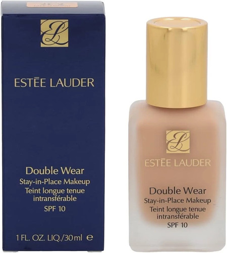 Estee lauder double wear - estee,