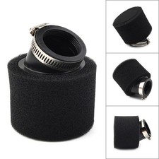 For crf 50cc 110 125cc - for,