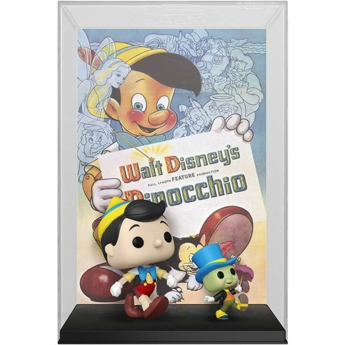 Funko disney 100th - disney's,
