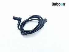 ABS Wheel Sensor Rear BMW R