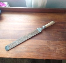 Save edge usa horse - edge, rasp