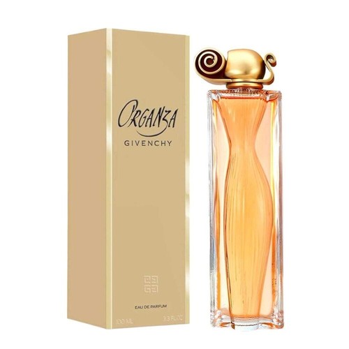Givenchy organza for - givenchy,