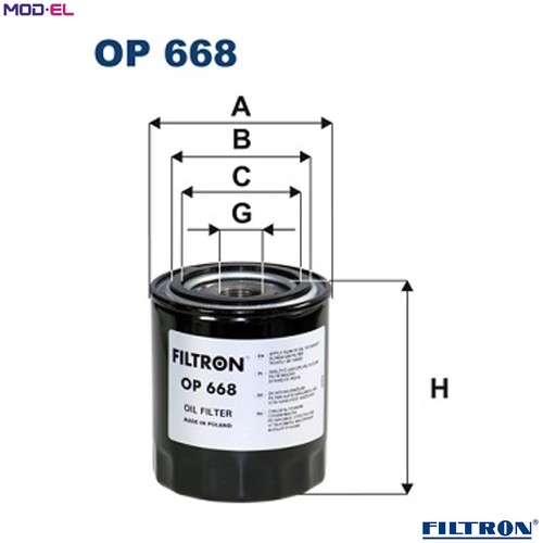 Hydraulic filter automatic - hydraulic,