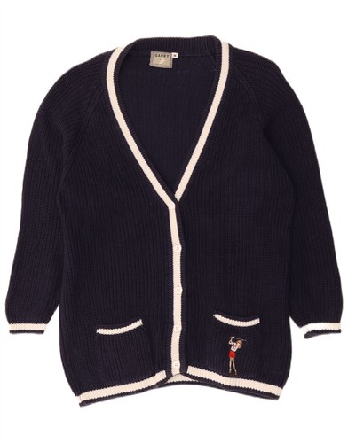 Vintage womens oversized - womens,