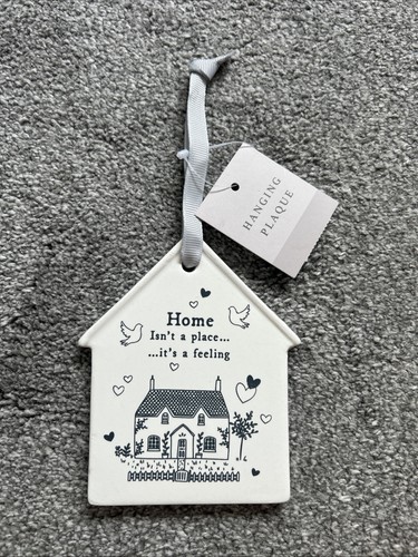 Home isn place s a - a,