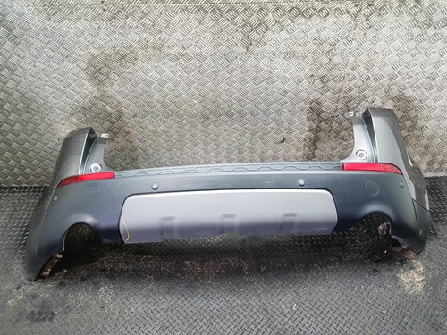 Landrover discovery sport - landrover,