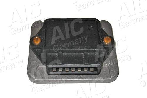 Fits aic 50789 ignition module - aic,