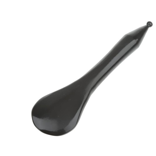 Natural horn massage scraping - natural,