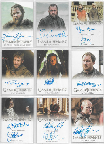 Game thrones full - game, of