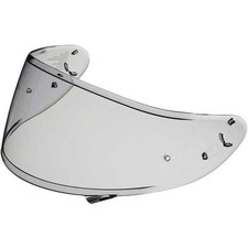SHOEI MELLOW SMOKE VISOR TO