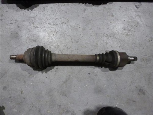 3272ze front drive shaft - 3272ze,