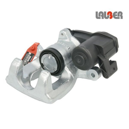 Brake caliper lauber - brake,