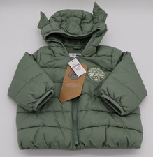 GAP Baby Gap Star Wars Yoda