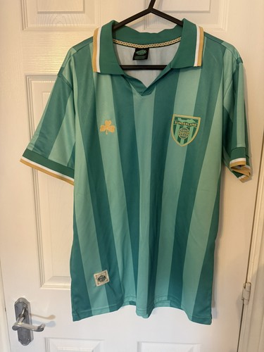 Official sunderland afc - official,