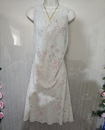 Amaranto mint pink floral - amaranto,