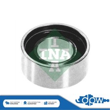 Fits Fiat Punto 1993-2012