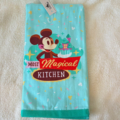 Disney parks mickey - parks, mouse