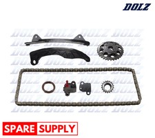 TIMING CHAIN KIT FOR CITROËN