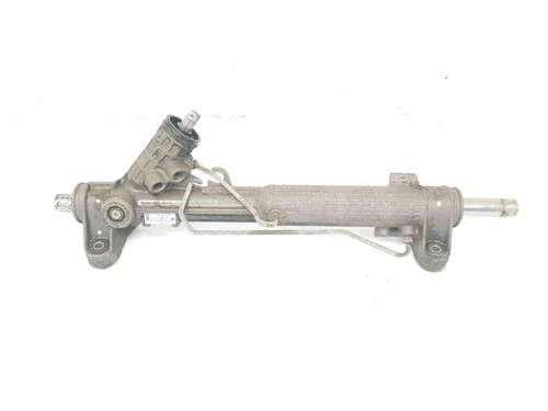 1990 2003 mk4 - 1990-2003, volkswagen