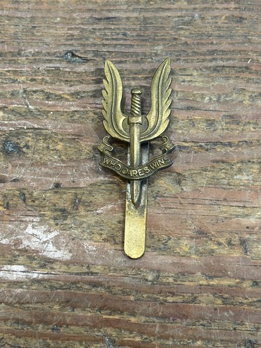 British army sas special air - army,