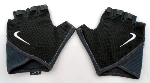 Nike essential fitness - fitness, gloves