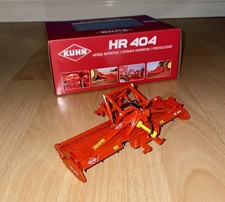 Replicagri Kuhn HR404 Power