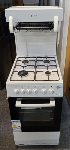 Flavel fhlg51w eye level 50cm - fhlg51w,