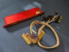 Sonifex Redbox RB-SS10 10 Way