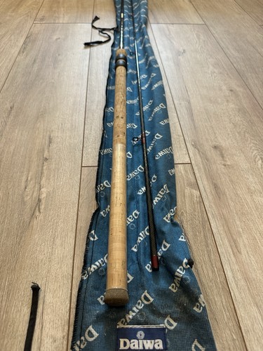 Daiwa specialist avon 11ft 1 - daiwa,