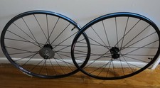 Brand New Velocity A23 OC