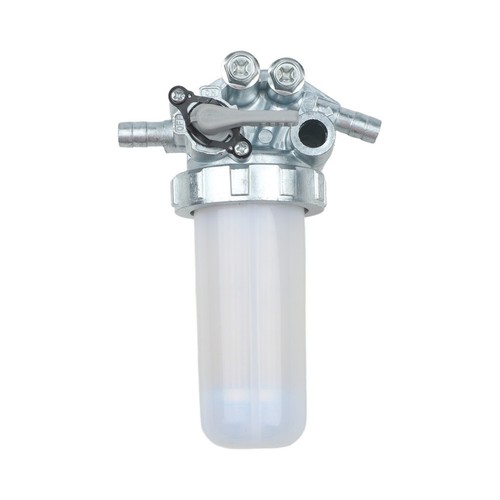For kubota fuel filter - kubota,