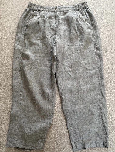 Poetry trousers womens - trousers,