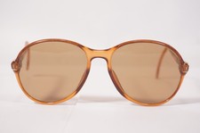 True Vintage Carl Zeiss Design