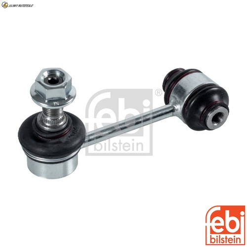 Rod brace stabilizer 42972 - rod,