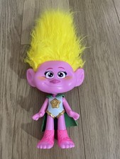 Kids Troll Toy