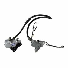 Front Right Brake Kit Moto