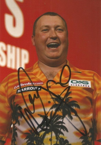 Darts wayne mardle hawaii - darts:,