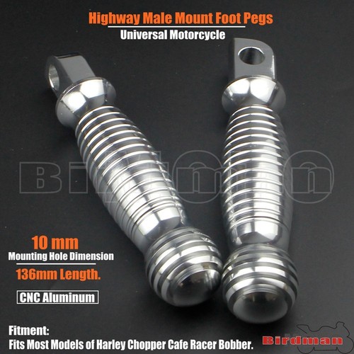 Motorcycle silver male - motorcycle,