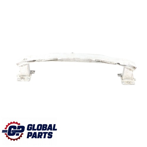 Audi rs3 bumper - 8v,