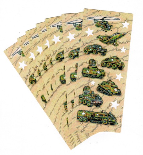 Military vehicles tanks - military,