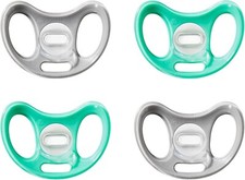 Tommee Tippee 4x  Advanced