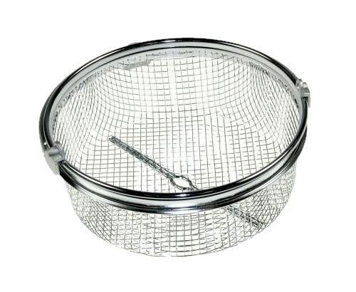 Delonghi basket tank - basket,