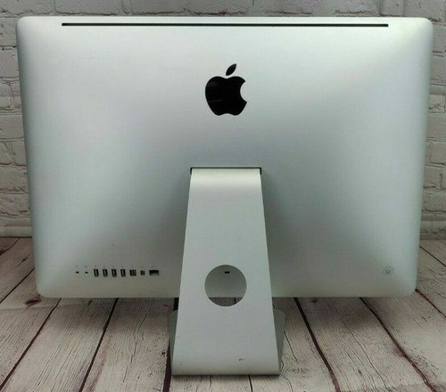 Imac a1311 body in - 21.5,