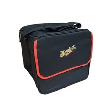 Meguiars ST015 Black Bag Kit