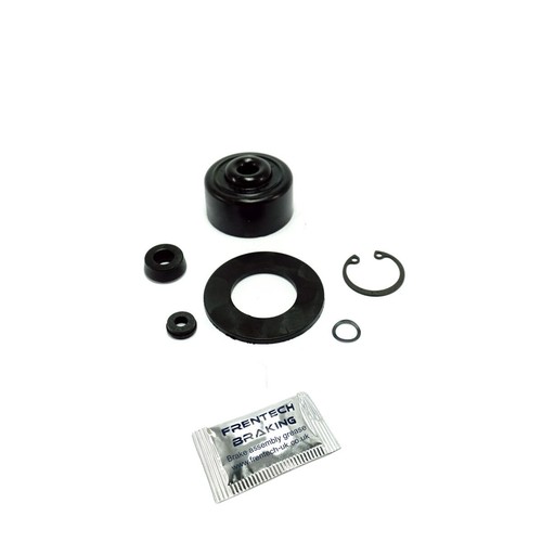 For triumph spitfire mk3 mk4 - for,