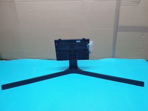 Original base stand for - original,