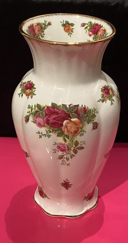 Royal albert old country roses - royal,