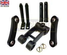 JCB PARTS- MINI DIGGER BUCKET